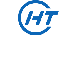 濰坊吉云環(huán)保設備有限公司